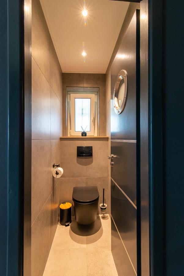 Au Coeur De L'alsace Maison Gatsby *